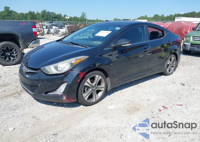 KMHDH4AH3GU586536: 43123788