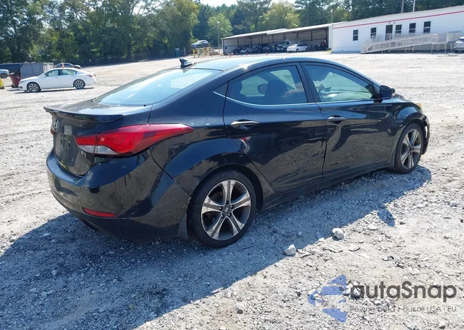 KMHDH4AH3GU586536: 43123788