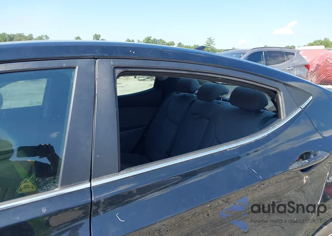 KMHDH4AH3GU586536: 43123788