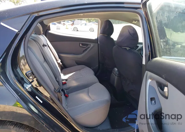 KMHDH4AH3GU586536: 43123788