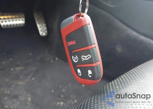 2C3CDZC92GH225238: 43123789