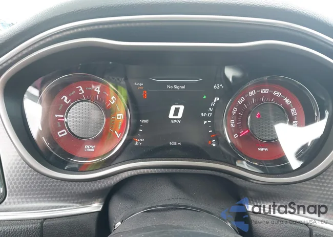 2C3CDZC92GH225238: 43123789