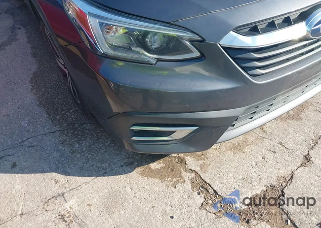 4S3BWAN67M3012211: 43123790