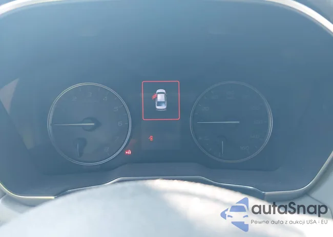 4S3BWAN67M3012211: 43123790