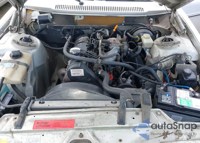 YV1AX8844F1130933: 43123794