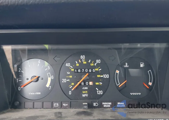 YV1AX8844F1130933: 43123794