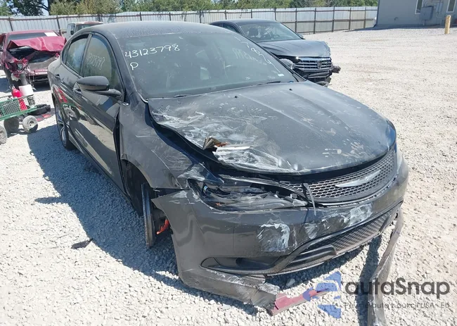 1C3CCCBB0GN178741: 43123798