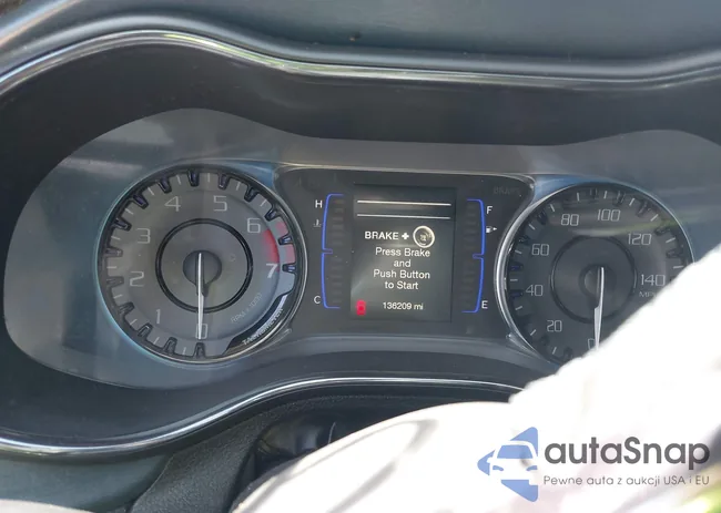 1C3CCCBB0GN178741: 43123798