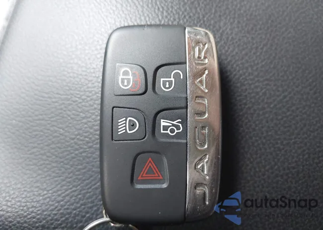 SAJAD4BNXHCP12116: 43123799