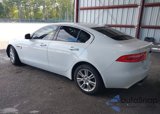 SAJAD4BNXHCP12116: 43123799