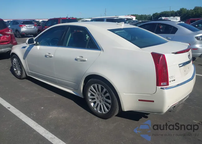 1G6DJ5EV8A0109360: 43123801