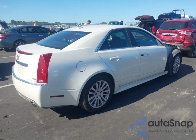 1G6DJ5EV8A0109360: 43123801