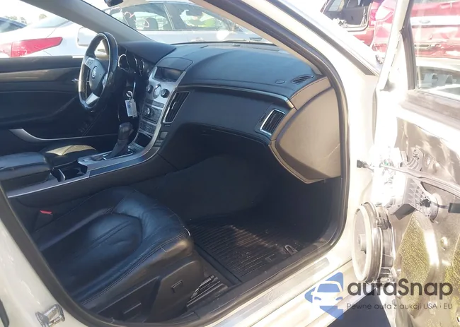 1G6DJ5EV8A0109360: 43123801