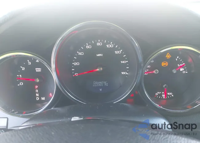 1G6DJ5EV8A0109360: 43123801