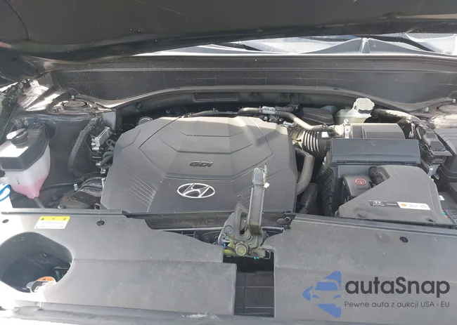 KM8R74GEXPU608389: 43123805