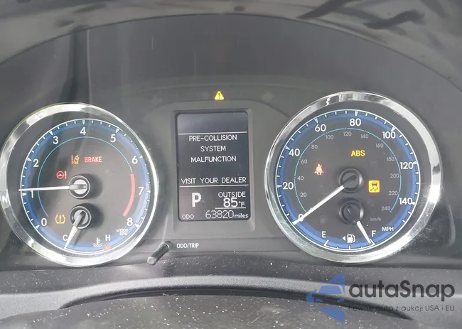 2T1BURHEXHC888842: 43123814