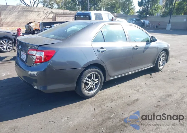 4T4BF1FK9CR205191: 43123823