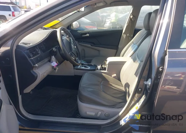 4T4BF1FK9CR205191: 43123823