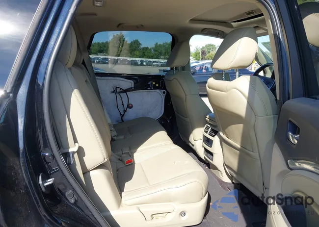 5J8YD4H50KL006737: 43123827