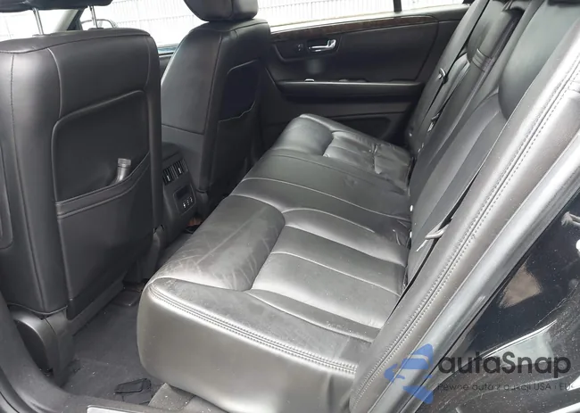 1G6KD57Y69U111862: 43123831