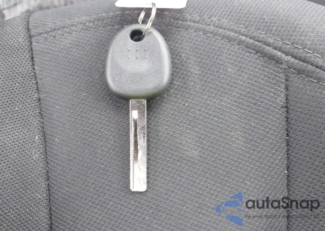 KMHTC6AD2CU051291: 43123832