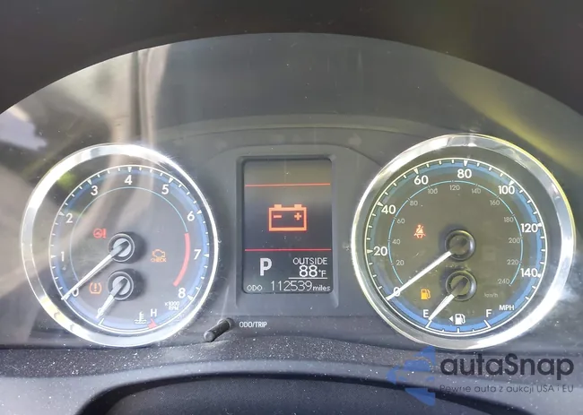 5YFBURHE4HP625309: 43123835