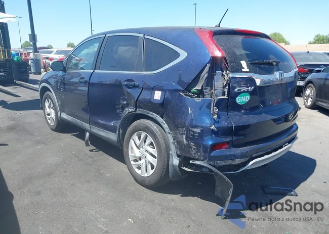 3CZRM3H55FG706330: 43123839