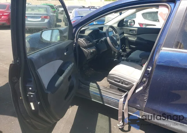 3CZRM3H55FG706330: 43123839