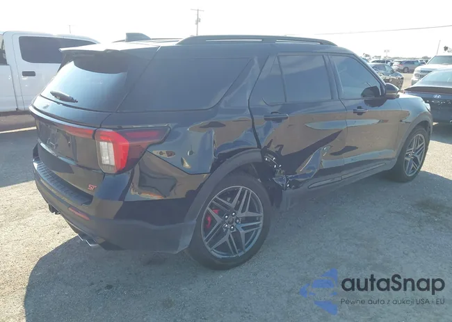 1FMWK8GC1SGB51471: 43123844