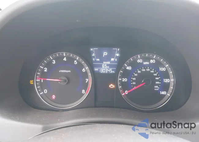 KMHCU4AE0CU165865: 43123846