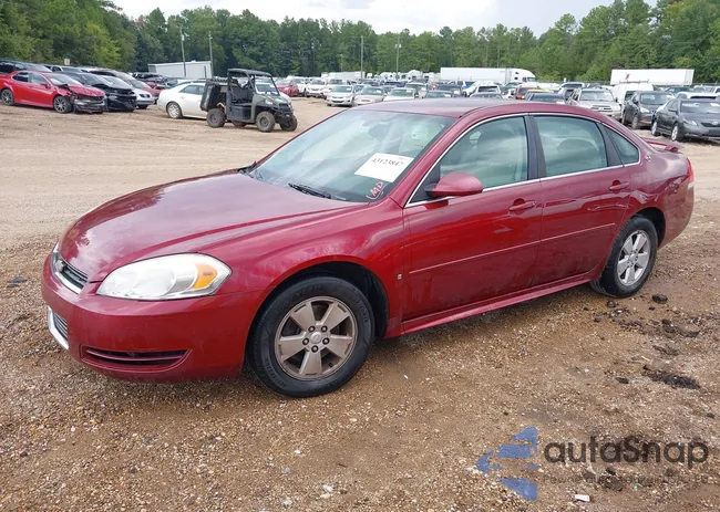 2G1WT57K291257533: 43123847