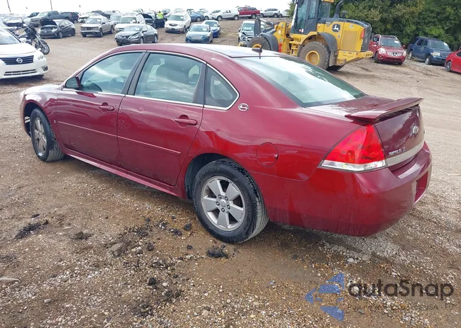 2G1WT57K291257533: 43123847