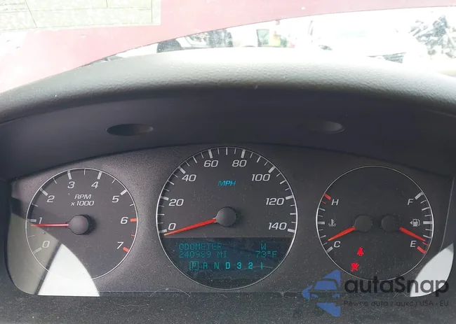 2G1WT57K291257533: 43123847