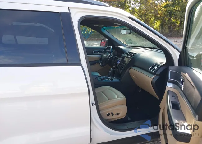 1FM5K7D8XGGC38413: 43123848