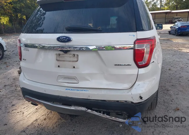 1FM5K7D8XGGC38413: 43123848