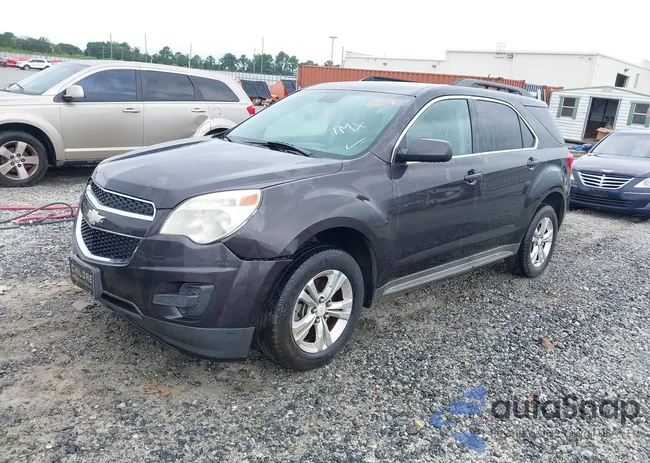 2GNALBEK3F6111859: 43123849