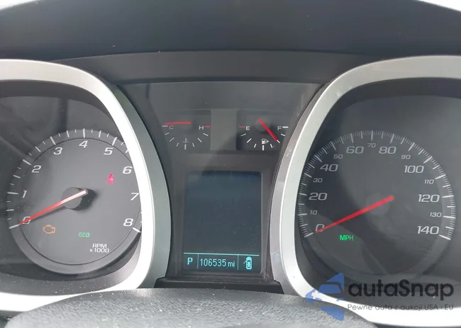 2GNALBEK3F6111859: 43123849