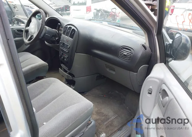 1D4GP24R37B255824: 43123853