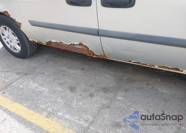 1D4GP24R37B255824: 43123853