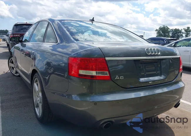 WAUEH74F67N106825: 43123861