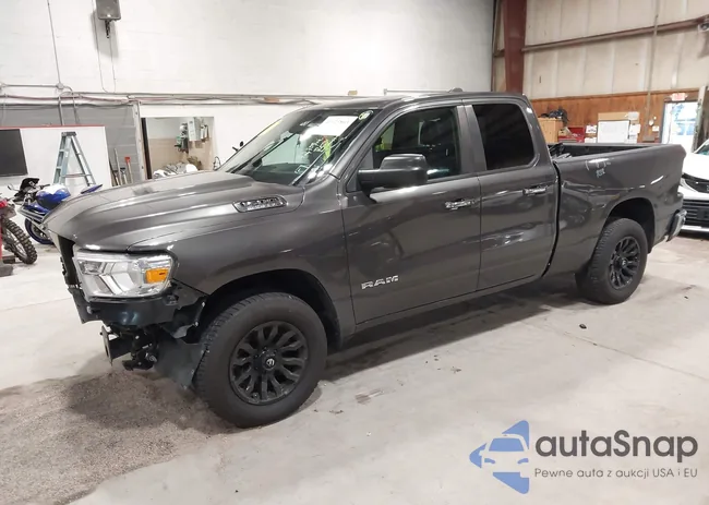 1C6SRFBT6LN215289: 43123863