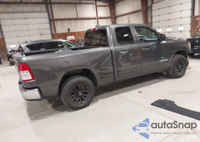 1C6SRFBT6LN215289: 43123863