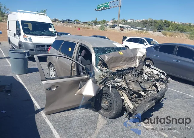 2T1KR32E73C158709: 43123864