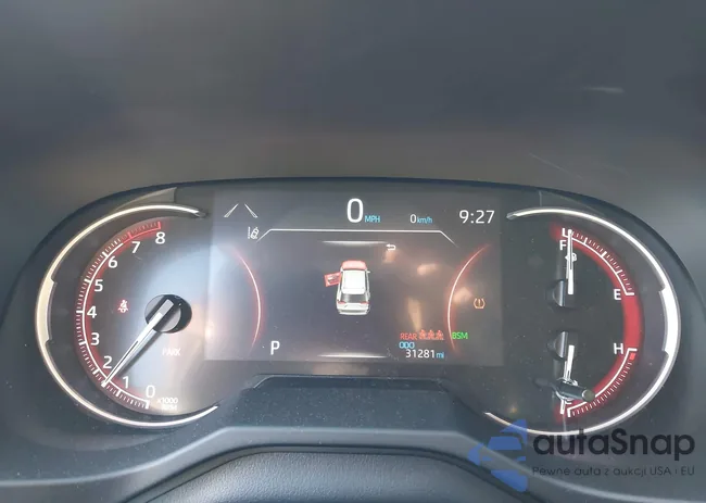 2T3P1RFV0PC342736: 43123867