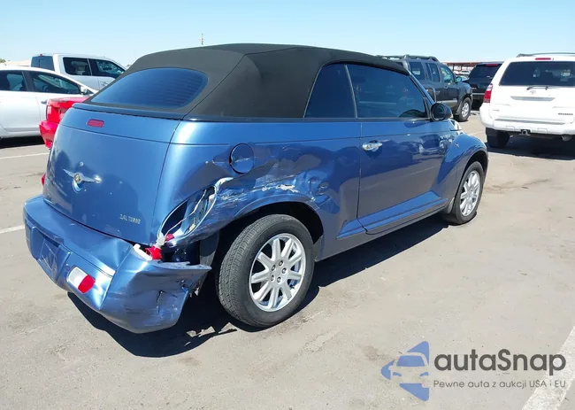 3C3JY55EX6T297860: 43123868