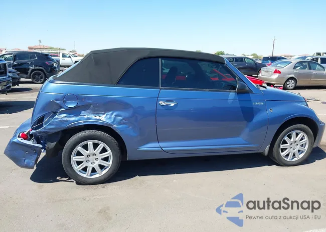 3C3JY55EX6T297860: 43123868