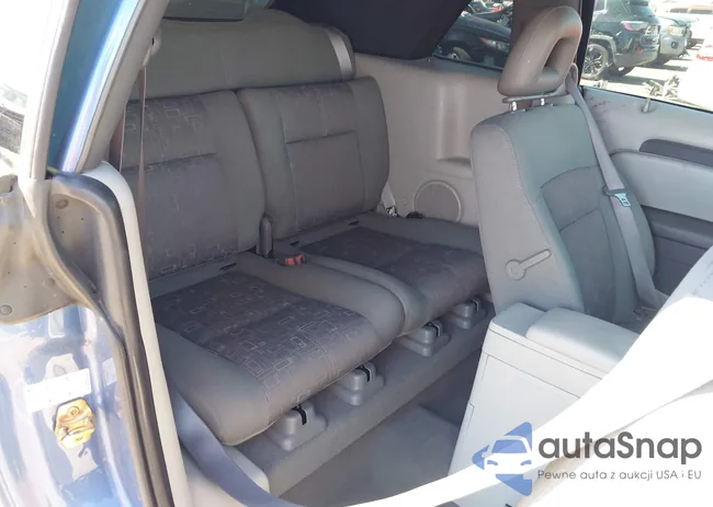 3C3JY55EX6T297860: 43123868