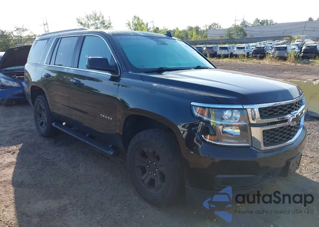 1GNSKAKC1KR372338: 43123870