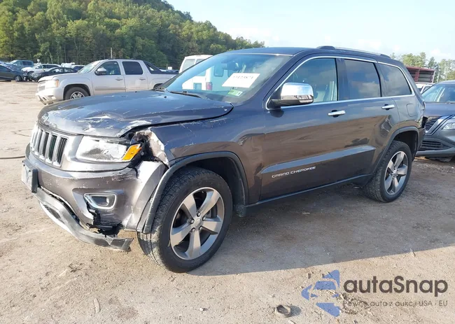 1C4RJFBG0GC317562: 43123871