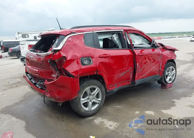 3C4NJDBN4PT524462: 43123877